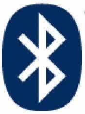 Le projet Bluetooth