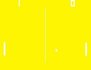 Ping-pong (correspondance entre Savreux Samuel et quarti d artist)