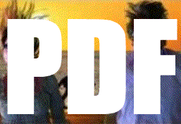 Press book antipode